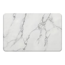 Pietro Quick-dry Diatomite Bath Mat
